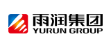 高唐雨润总部屋面防水维修工程