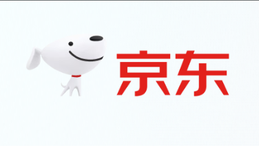 高唐京东物流集团