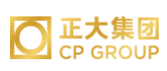 高唐正大集团