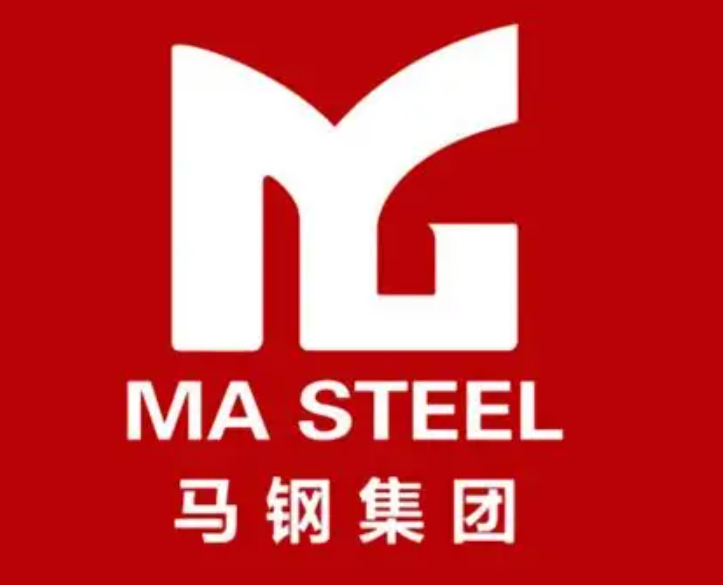 高唐马钢集团