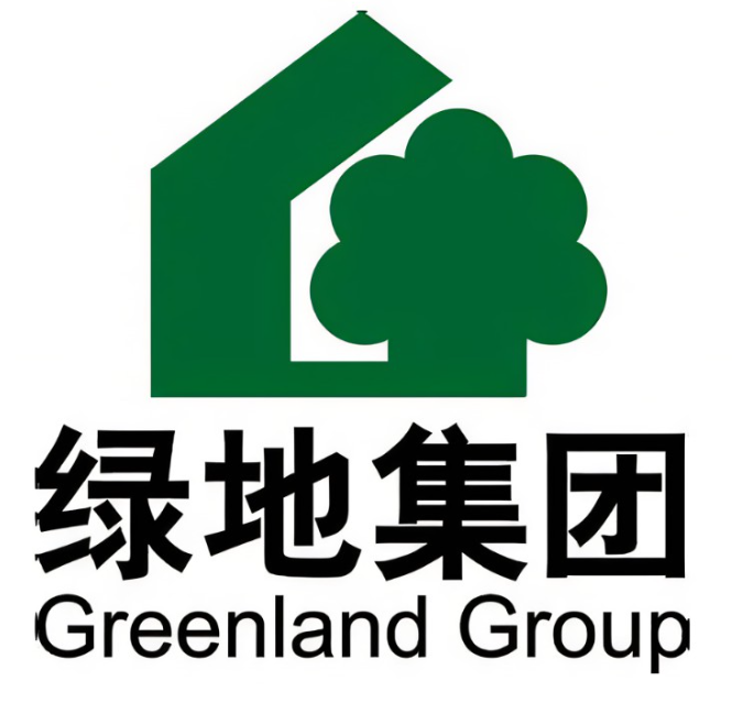 高唐绿地集团
