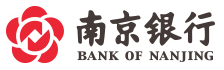 高唐南京银行